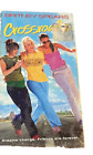 Crossroads (2002), VHS Movie, NEW/Sealed, Paramount (2002), Britney Spears