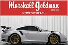New Listing2016 Porsche 911 GT3 RS