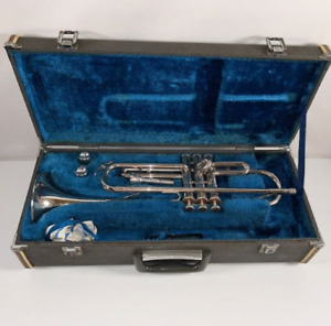 YAMAHA YTR-135 Trumpet Trumpet used