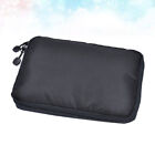 Electronic Accessories Pouch Travel Cable Bag Electronics Organizer Bags
