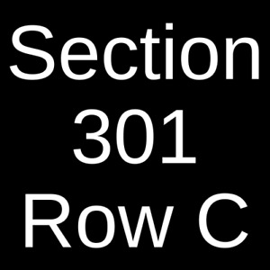 New Listing2 Tickets Adele 11/22/24 The Colosseum At Caesars Palace Las Vegas, NV