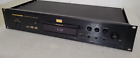 Marantz DV6500 CD/SACD Super Audio CD/DVD Player - No Remote