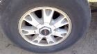 Wheel 15x7 Aluminum GMC Fits 99-05 BLAZER S10/JIMMY S15 102998 (For: Chevrolet S10)