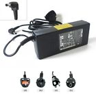 Genuine 19V 4.74A AC Adapter Power Supply For ASUS Delta ADP-90SB PA-1900-24 90W