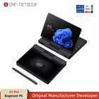 One-Netbook  A1 Pro Engineer PC Mini Laptop 7