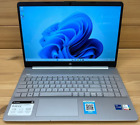 HP Laptop 15-DY2073DX 15.6