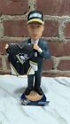 2005 PITTSBURGH PENGUINS SIDNEY CROSBY DRAFT DAY BOBBLEHEAD FOREVER
