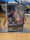 John Denver and The Muppets A Christmas Together Cassette Tape Kermit