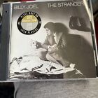 BILLY JOEL The Stranger SACD DSD Surround Columbia/Sony 1998 Edition Promo