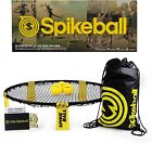 Spikeball Complete Set