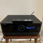 Yamaha TSR-700 Channel Dolby Atmos Surround Sound Receiver