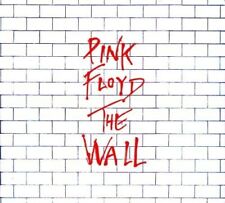 Pink Floyd - The Wall [New Vinyl LP] Gatefold LP Jacket, 180 Gram