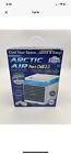 Arctic Air PURE CHILL MAX Cooling Power! - Evaporative Air Cooler