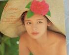 Vivian Hsu VENUS Photo book Japan idol bunka-sha 1996 No Obi #1993