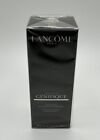 Lancome Advanced Genifique Youth Activating Concentrate Serum 20mL / .67 Fl Oz