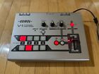Roland Edirol V-1 Compact 4-Channel Video Mixer (for glitch, analog video art)