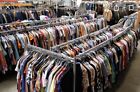 ReSellers Wholesale Lot $995 Retail andUp Womens Clothing Only $199 NEW 25 Items