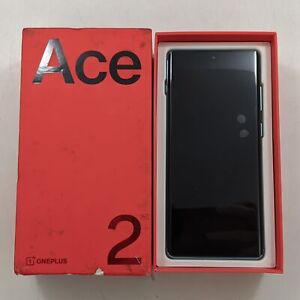 OnePlus Ace 2 Pro PJA100 24 GB + 1 TB Unlocked Clean IMEI