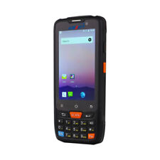 VINABTY 225 4G Waterproof Cell Phone PL-40L - Black