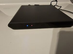 AT&T DirectTv Now At&T C71KW-400 HDMI Dolby Audio Android TV Wireless Streaming