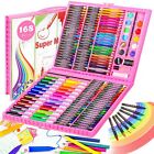 New ListingArt Supplies, Art Drawing Painting Sets, Arts and Crafts for Kids, Gifts for ...
