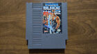 Power Blade 2 Cartridge Only Authentic Tested Nintendo Entertainment System NES