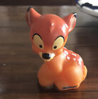 Fisher Price Little People Disney baby Bambi 2012