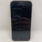 Samsung Galaxy A5 2017 SM-A520W, Smartphone - Not Working For Parts or Repair