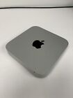 Apple Mac Mini (500GB HDD, Intel Core i5, ) 2.50 GHz, 4GB RAM) Silver -...