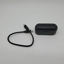 Technics True Wireless Multipoint Bluetooth Earbuds w/Microphone + Extra Earpiec