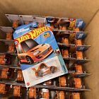 2023 Hot Wheels Tooned 94 Toyota Supra Lot Of 36 Fast And Furious