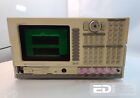 Stanford Research Systems SR780 2 Channel Network Signal Analyzer