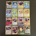 Pokémon Cards Celebrations Classic Collection Lot w/ Shining Magikarp + Umbreon