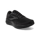 Brooks Ghost 16 Men's Road Running Shoes New