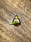 LEGO Star Wars Qui-Gon Jinn Minifigure Lightsaber 7161 7204 7101 7171 7121 EP1