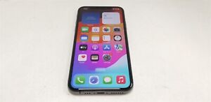 Apple iPhone XS 64gb Space Gray A1920 (AT&T Only) Reduced Price NW9563
