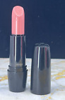Lancome Color Design lipstick #124 Haute Nude Cream 0.14 oz (Boxless)