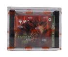 Magic the Gathering The Brothers' War Collector Booster Box (Case Fresh)