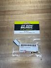 Blade BLH4210 150mAh 1S 3.7V 40C LiPo Battery:  70S