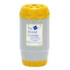 Limited A30 Above Ground Pool Replacement Mineral Cartridge Nature2 (W28166)