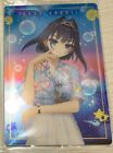 hololive super expo 2024 Vtuber Card wafers Ouro Kronii Japanese