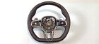 New ListingBMW OEM M Sport Steering Wheel Shift Paddles 5A716B9 G60 G61 G70 Vin:CL34784