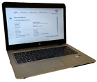 New ListingHP EliteBook 840 G3 14