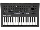 Korg Minilogue XD Polyphonic Analog Synth with Japan Expedited Shipping