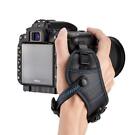 Hand Grip Wrist Strap for Nikon Z9 D850 D810 D750 D610 D7500 D7100 D5600 D3400