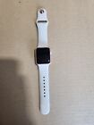 Apple Watch Series 7000 *FOR PARTS*