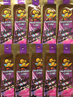 10 Australian Gold Cheeky Brown Tanning Lotion Packets