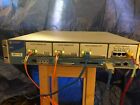 Juniper M7i Router with RE-400-768Mb Fully Loaded