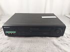 New ListingSony SLV-N500 Hi-Fi Stereo Video Cassette VHS Player With Remote