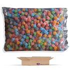 Sour Cubes by Warheads | 5 Pound Bulk Bag